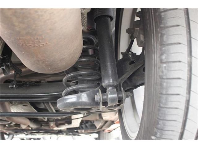 TOYOTA PRIUS ALPHA 2015 Image 31