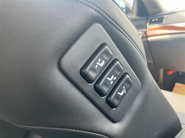 NISSAN FUGA 4WD 2021 Image 31