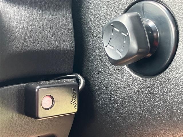 NISSAN FUGA 4WD 2021 Image 31