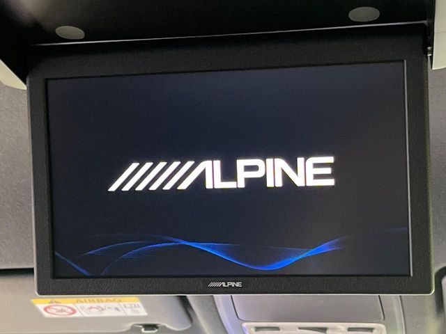 TOYOTA VOXY 4WD 2017 Image 31