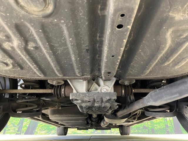 TOYOTA VOXY 4WD 2017 Image 31