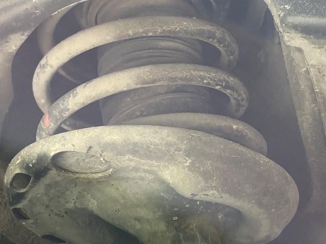 TOYOTA VOXY 4WD 2017 Image 31