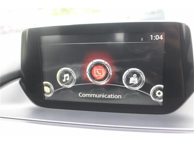 MAZDA ATENZA WAGON 2015 Image 31