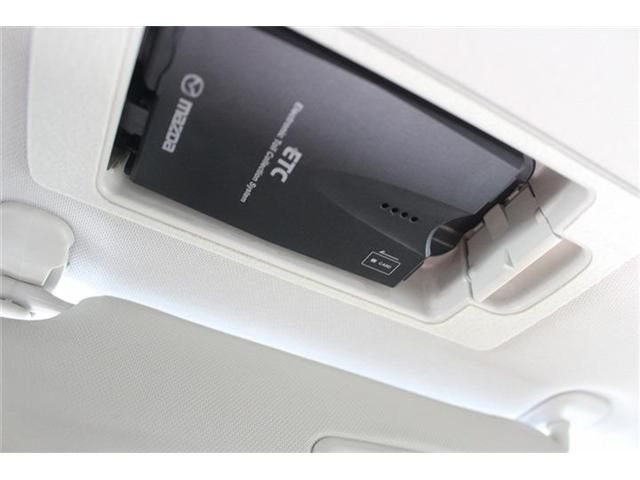 MAZDA ATENZA WAGON 2015 Image 31