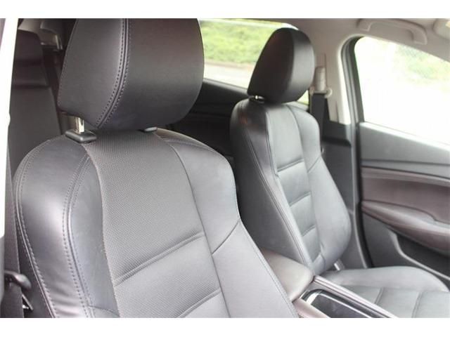 MAZDA ATENZA WAGON 2015 Image 31