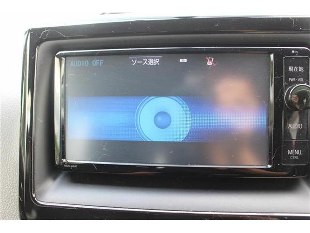 TOYOTA VOXY 2015 Image 31