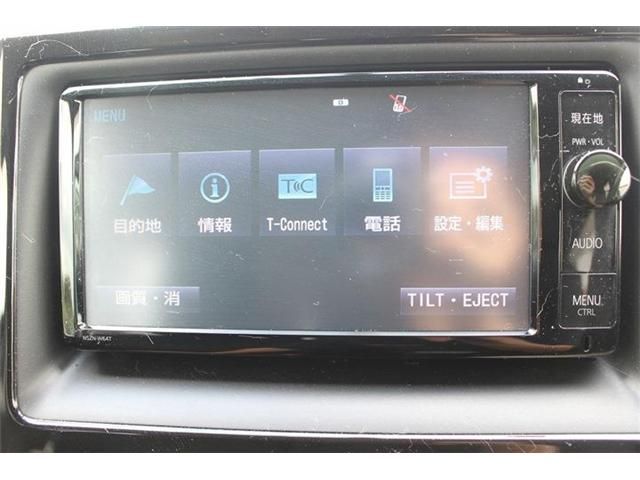 TOYOTA VOXY 2015 Image 31
