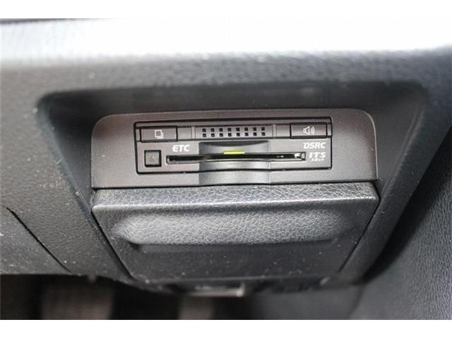 TOYOTA VOXY 2015 Image 31