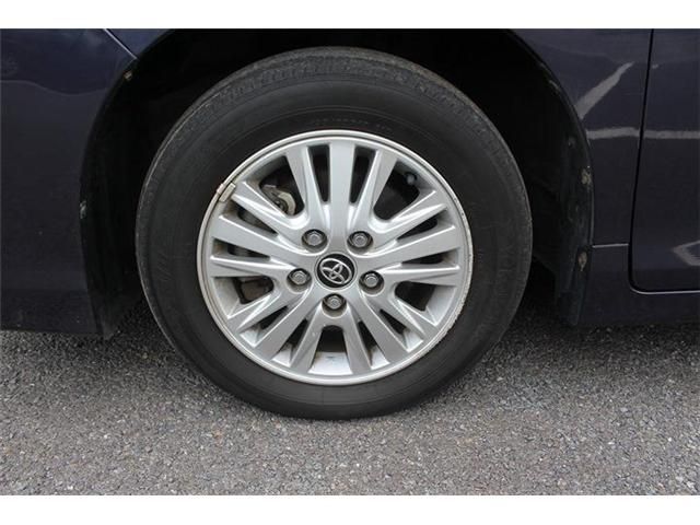 TOYOTA VOXY 2015 Image 31