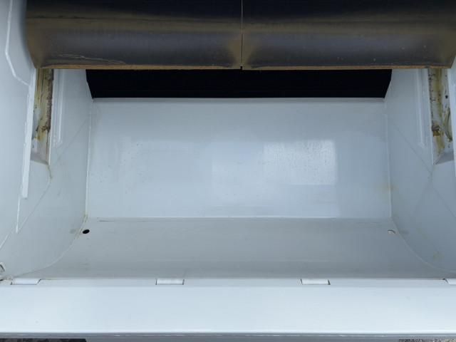 MITSUBISHI CANTER 2024 Image 31