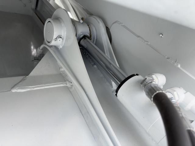 MITSUBISHI CANTER 2024 Image 31