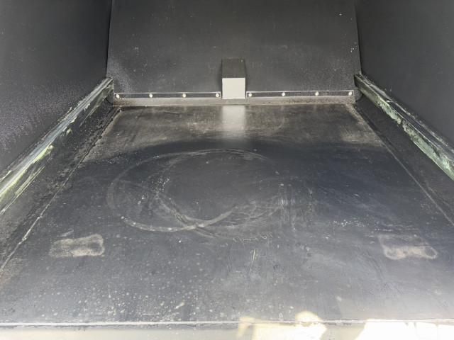 MITSUBISHI CANTER 2024 Image 31