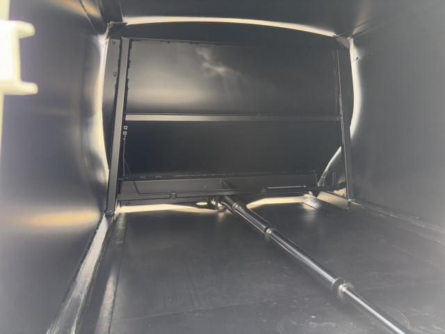 MITSUBISHI CANTER 2024 Image 31