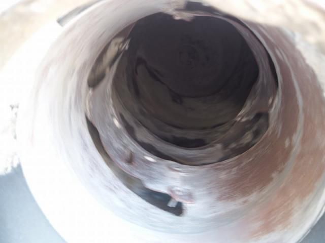 HINO DUTRO 2008 Image 31