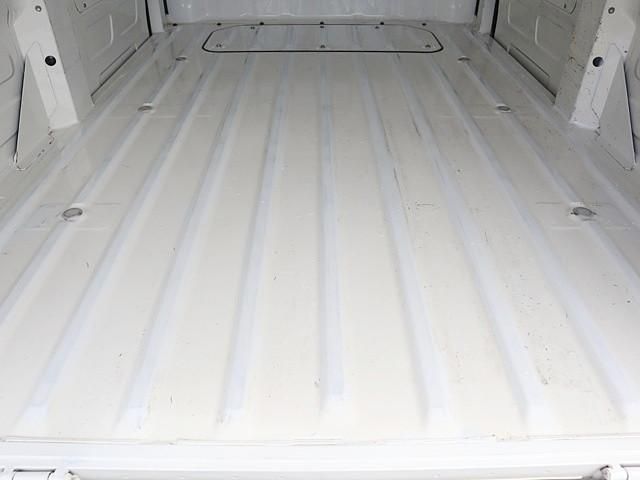 DAIHATSU HIJET TRUCK 2021 Image 31