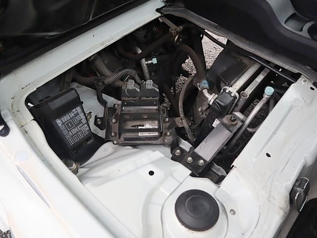 DAIHATSU HIJET TRUCK 2021 Image 31