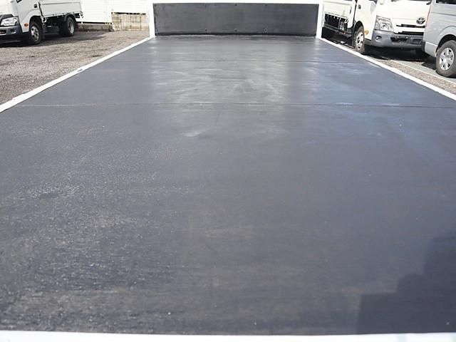 MITSUBISHI CANTER 2018 Image 31