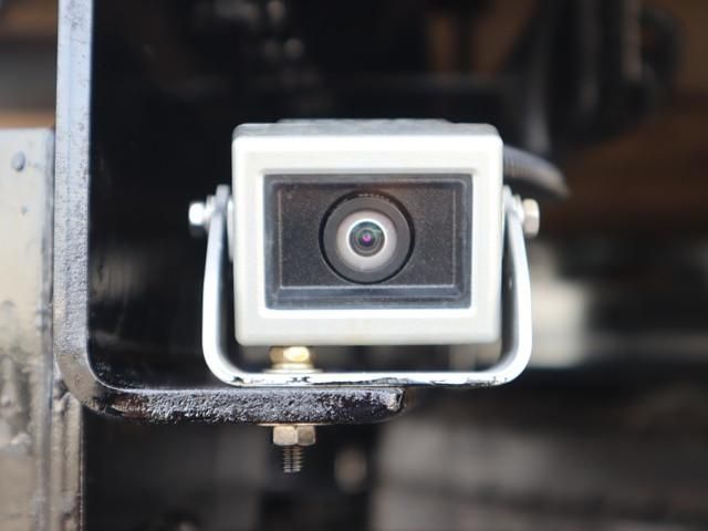 MITSUBISHI CANTER 2018 Image 31