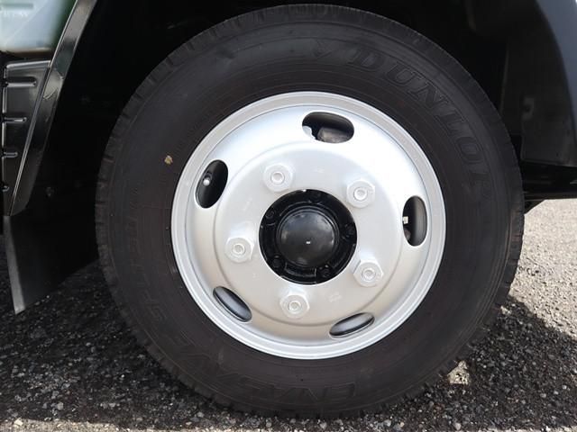 MITSUBISHI CANTER 2018 Image 31