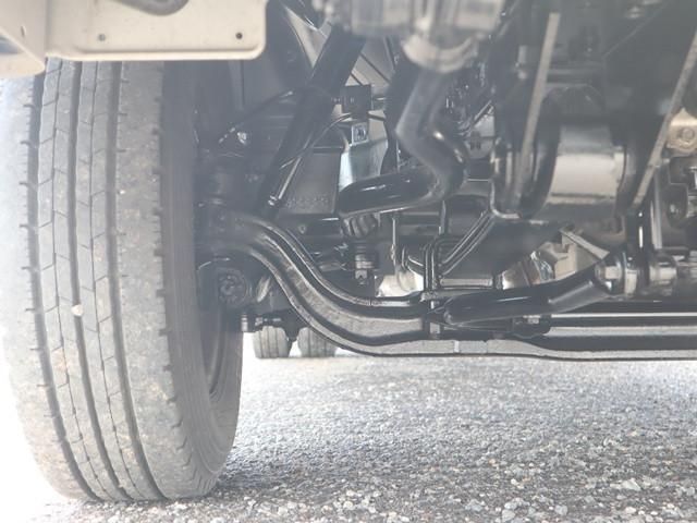 MITSUBISHI CANTER 2018 Image 31