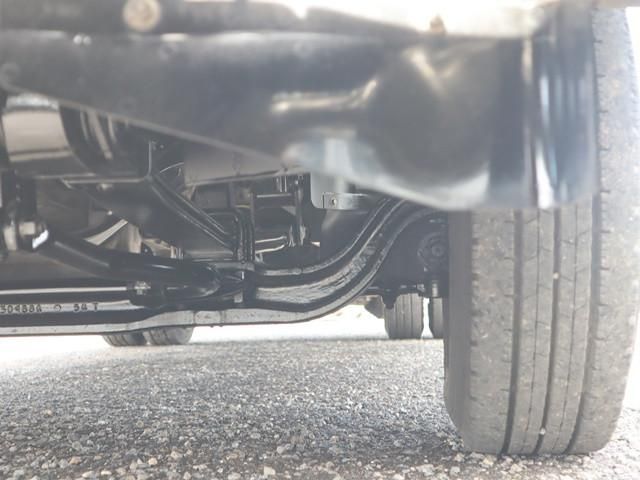 MITSUBISHI CANTER 2018 Image 31