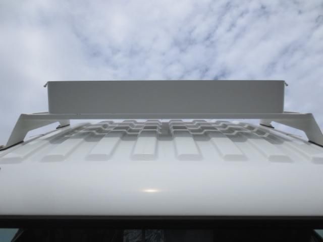 MITSUBISHI FUSOU FIGHTER 2020 Image 31