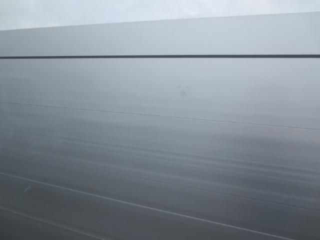 MITSUBISHI FUSOU FIGHTER 2020 Image 31