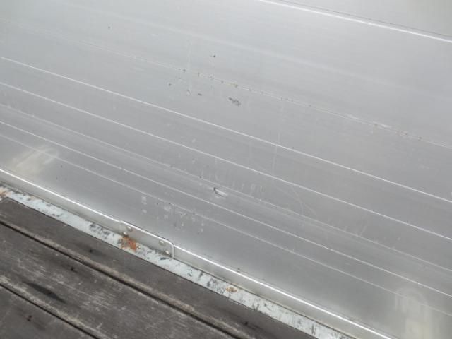 MITSUBISHI FUSOU FIGHTER 2020 Image 31