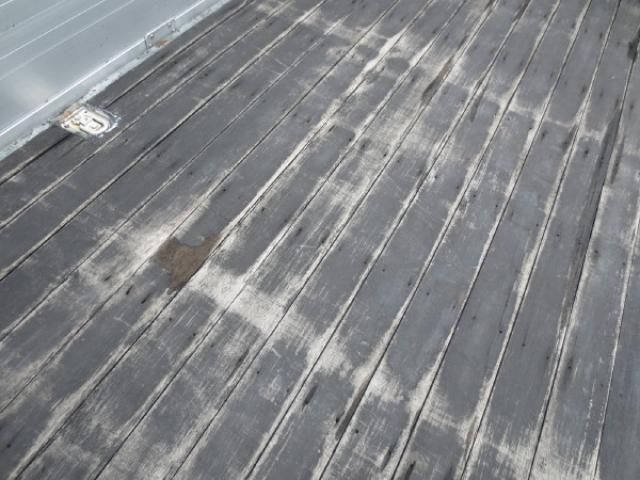 MITSUBISHI FUSOU FIGHTER 2020 Image 31