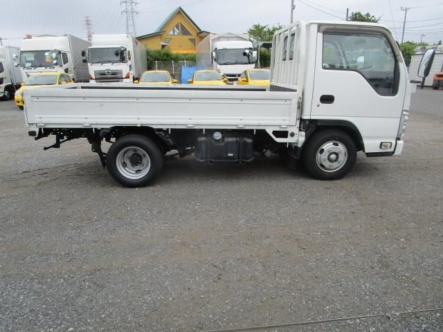 ISUZU ELF 2018 Image 31