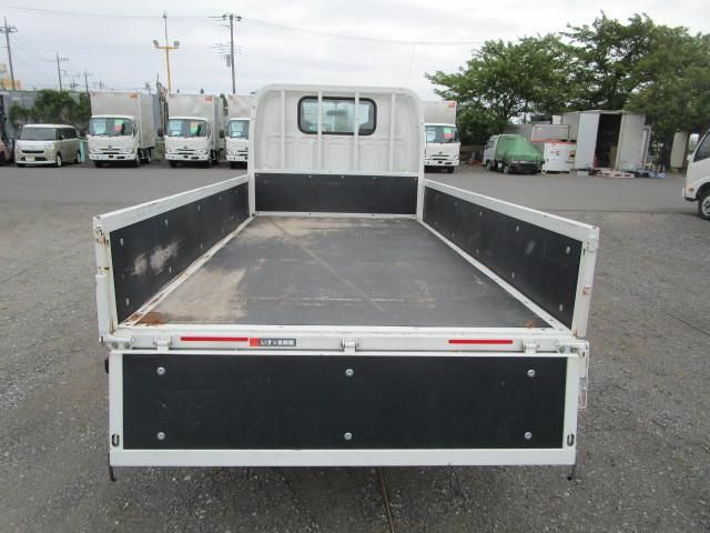 ISUZU ELF 2018 Image 31