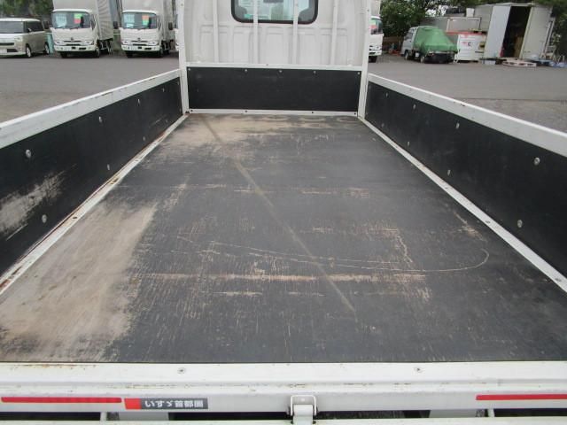 ISUZU ELF 2018 Image 31