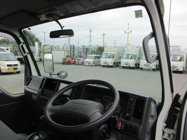 ISUZU ELF 2018 Image 31