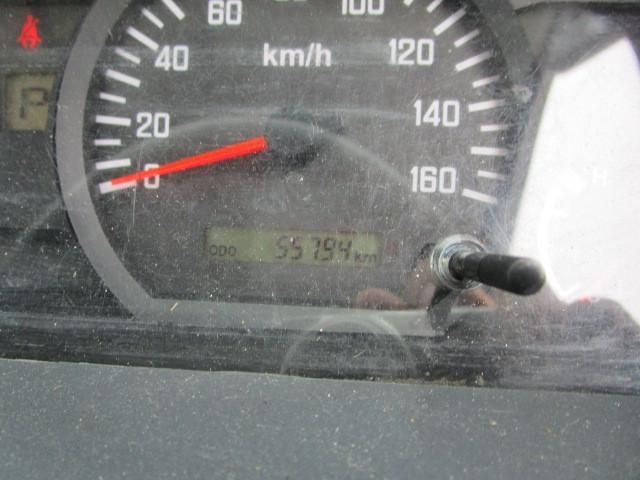 ISUZU ELF 2018 Image 31