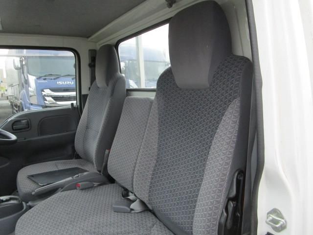 ISUZU ELF 2018 Image 31