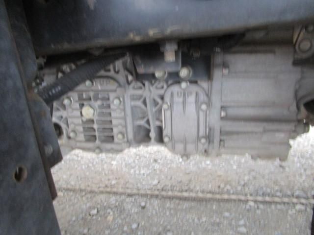 ISUZU ELF 2018 Image 31