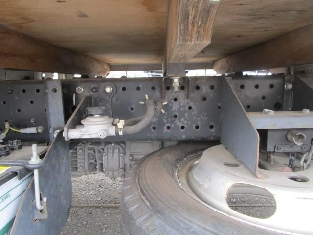 ISUZU ELF 2018 Image 31