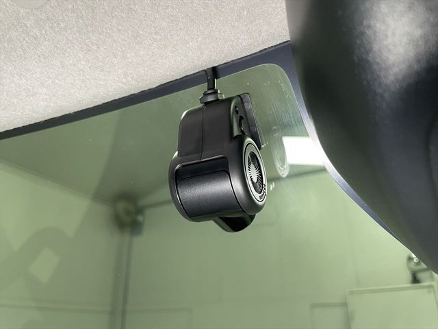 DAIHATSU TANTO CUSTOM 2022 Image 31