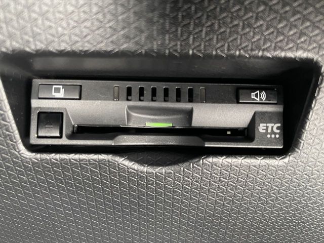 DAIHATSU TANTO CUSTOM 2022 Image 31