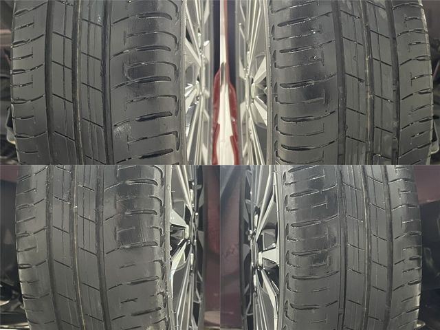 DAIHATSU TANTO CUSTOM 2022 Image 31