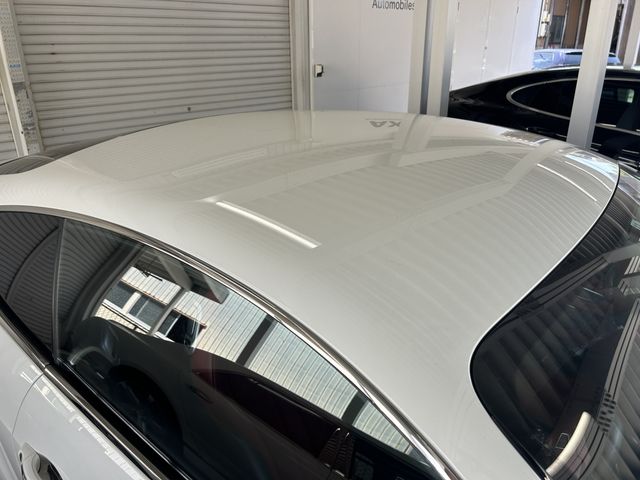 BENTLEY COUPE 2014 Image 31