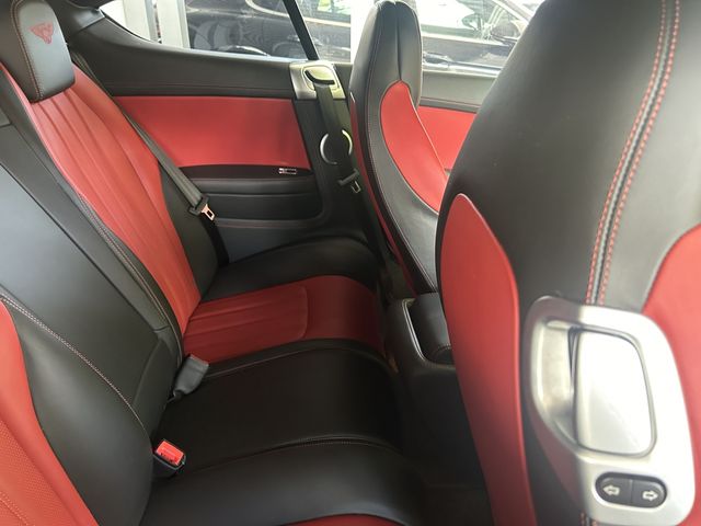 BENTLEY COUPE 2014 Image 31