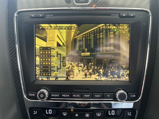 BENTLEY COUPE 2014 Image 31