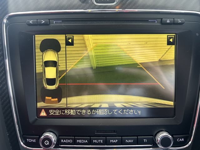 BENTLEY COUPE 2014 Image 31