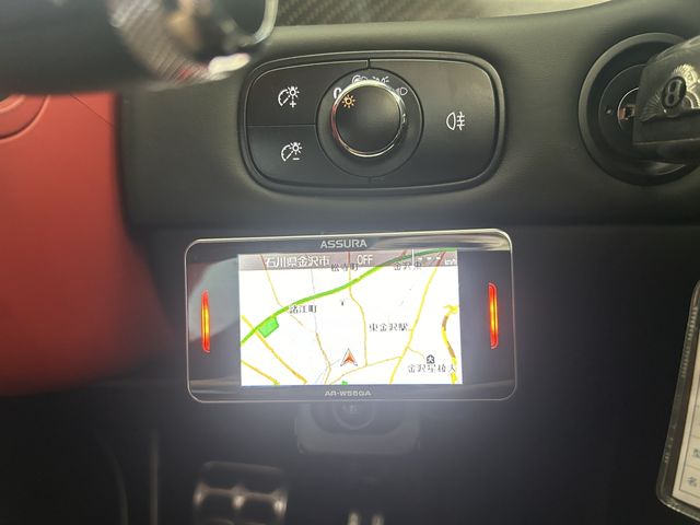 BENTLEY COUPE 2014 Image 31