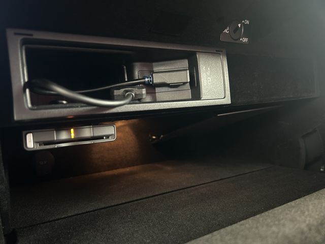 BENTLEY COUPE 2014 Image 31