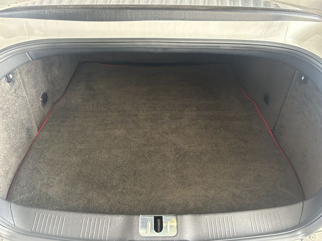 BENTLEY COUPE 2014 Image 31