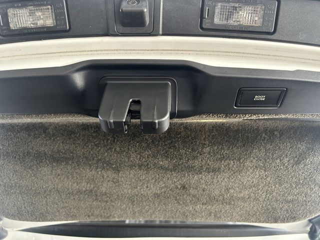 BENTLEY COUPE 2014 Image 31