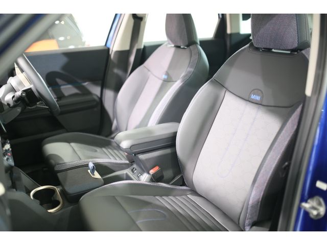 BMW MINI COUNTRYMAN 2024 Image 31