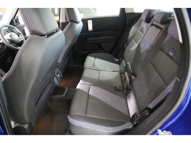 BMW MINI COUNTRYMAN 2024 Image 31